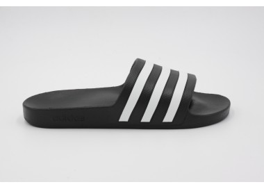 adidas super soft slippers