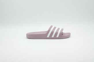 adidas ciabatte mare