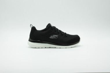 Skechers autunno shop inverno 2019