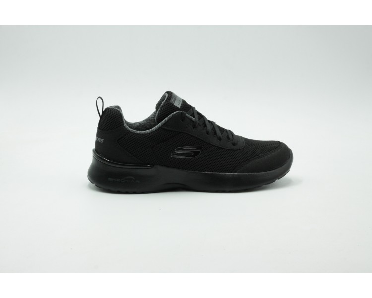 Scarpe hotsell skechers air