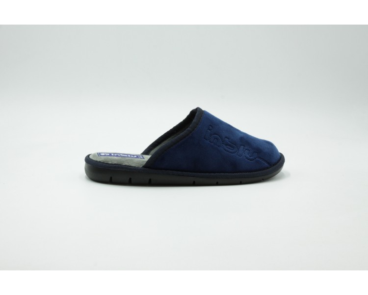 Stivali ugg outlet inblu