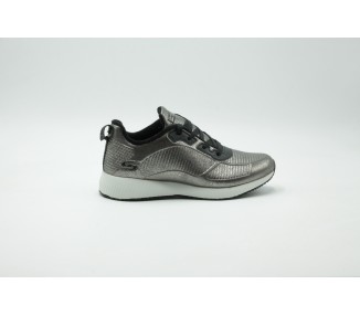 Scarpe shop skechers sport