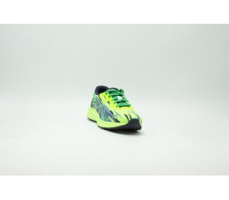 Scarpe tennis clearance asics