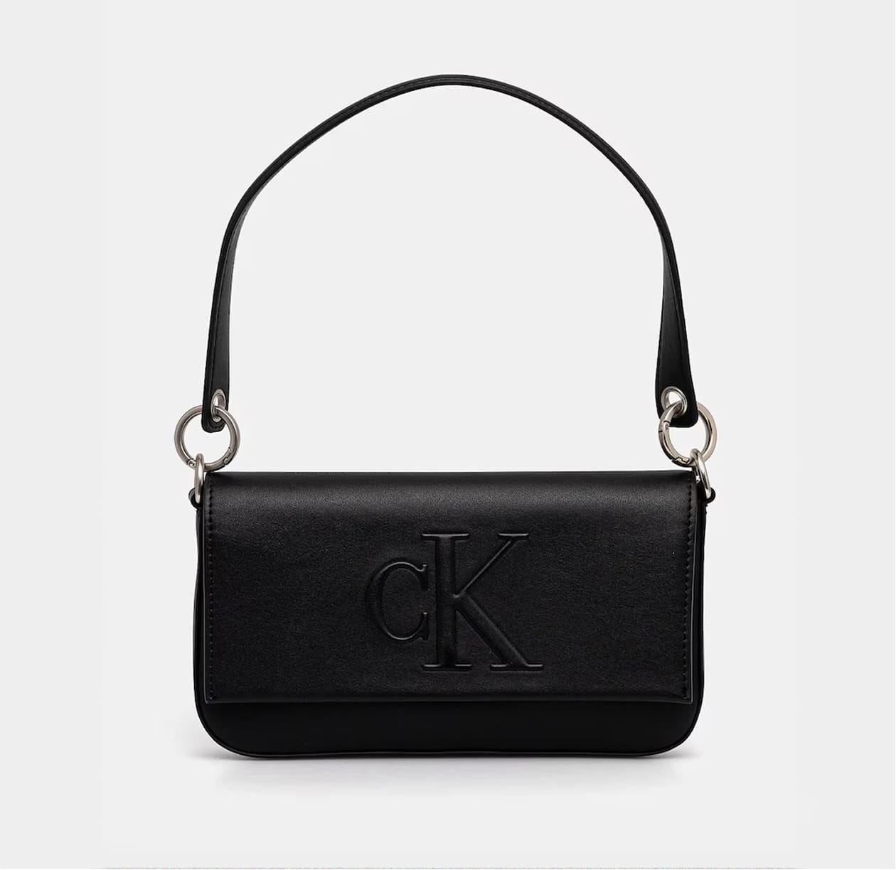 borsa-calvin-klein