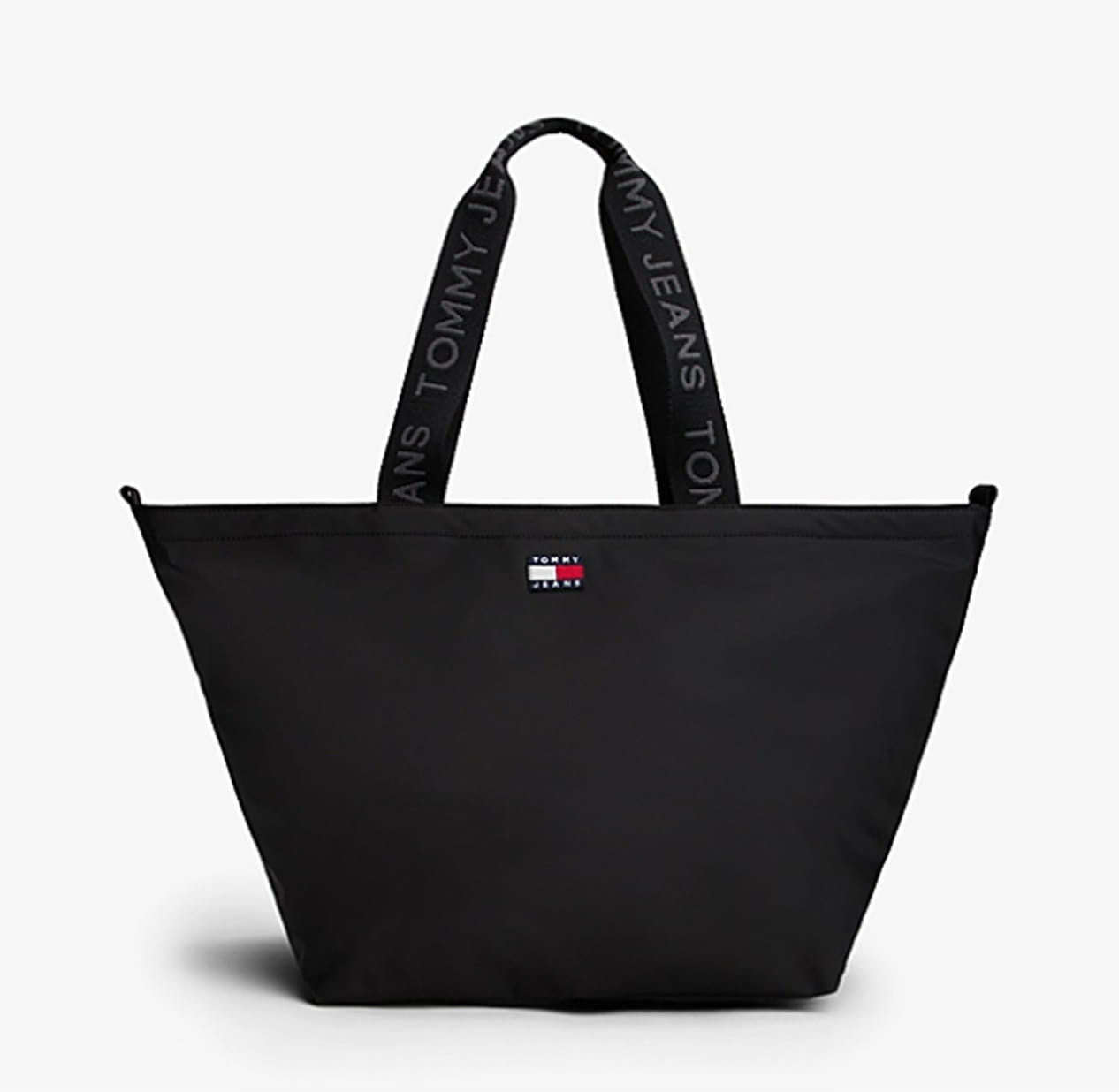borsa-nera-donna-tommy-hilfiger