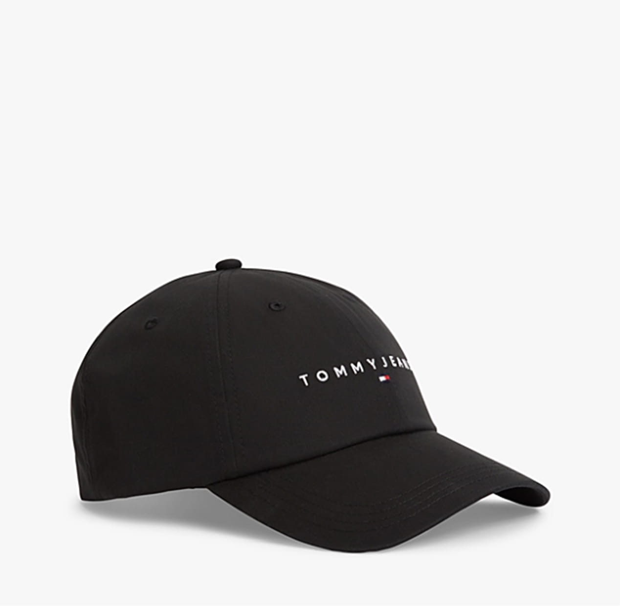 cappello-con-visiera-nero-tommy-hilfiger