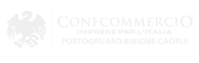 logo-conf-commercio