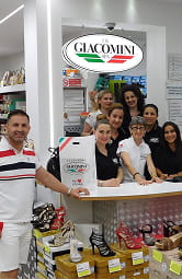 negozio-calzature-fratelli-giacomini
