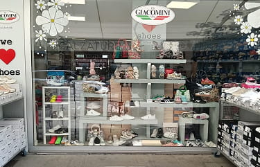 negozio-calzature-giacomini