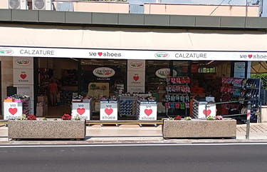 negozio-calzature-giacomini
