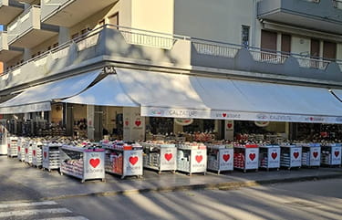 negozio-calzature-giacomini