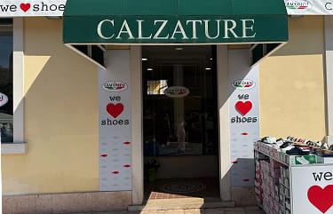 negozio-calzature-giacomini