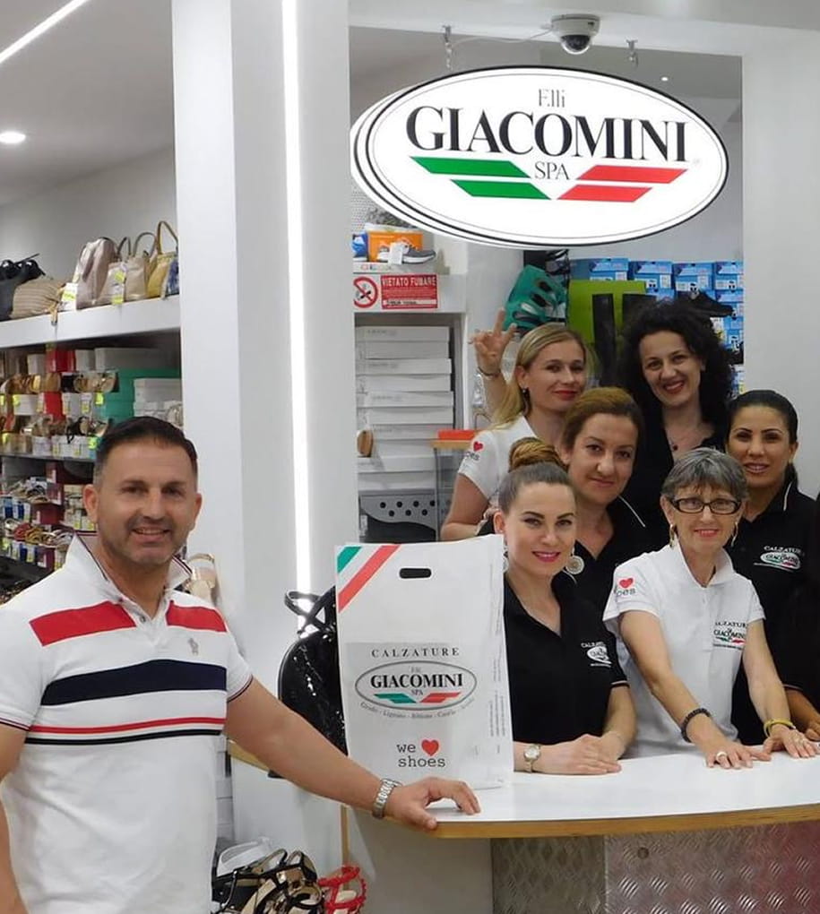 negozio-fratelli-giacomini