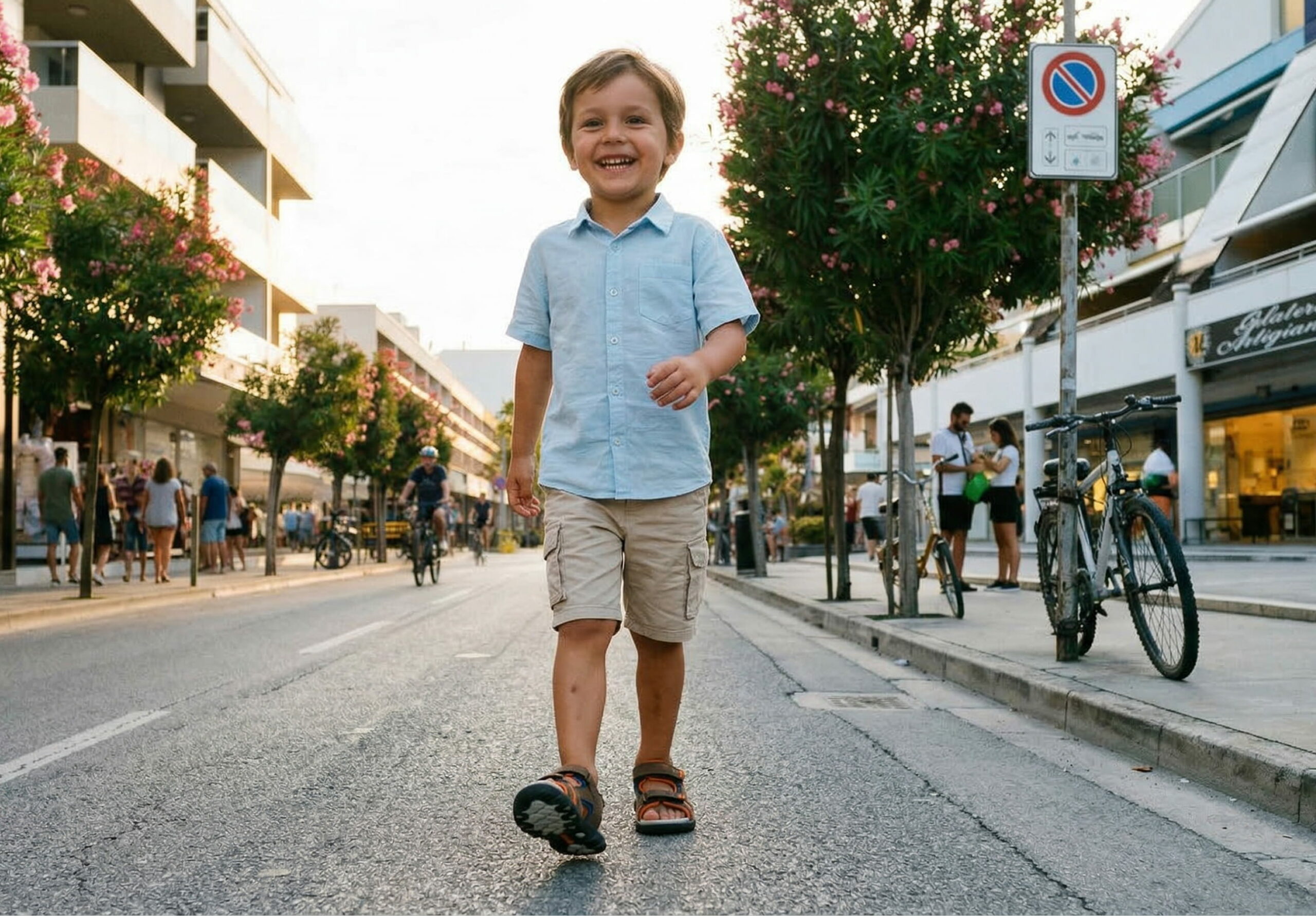 sandali-aperti-con-strappo-bambino
