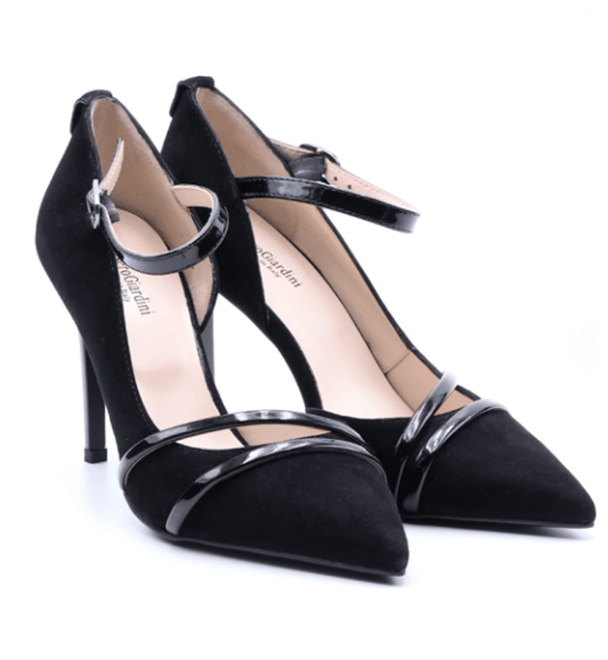 scarpe-con-tacco-nere-donna-nero-giardini