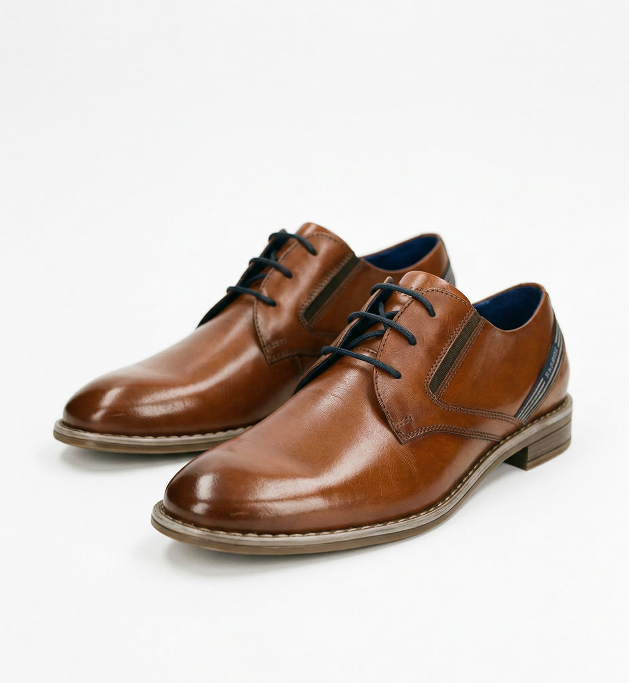 scarpe-mocassini-lucidi-marroni-uomo
