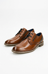 scarpe-mocassini-marrone-lucido-uomo