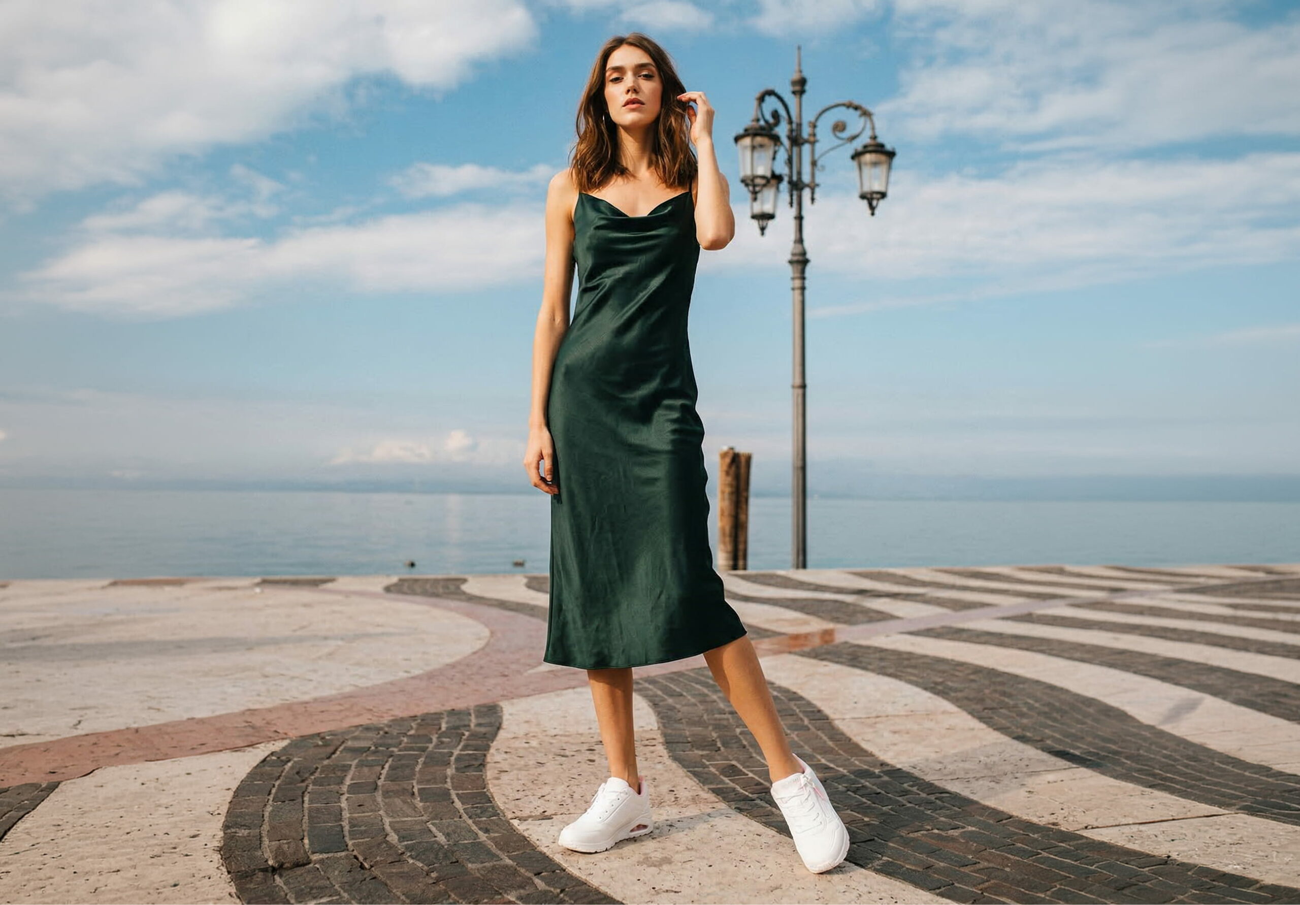 scarpe-sneaker-bianche