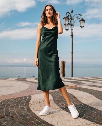 scarpe-sneakers-bianche-donna