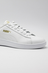 scarpe-sneakers-bianche-puma