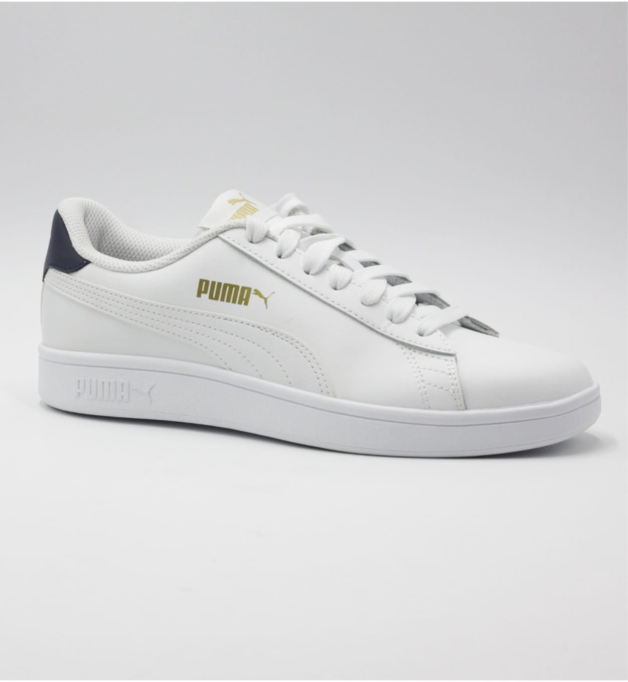 scarpe-sneakers-bianche-puma