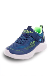 scarpe-sneakers-blu-bambino