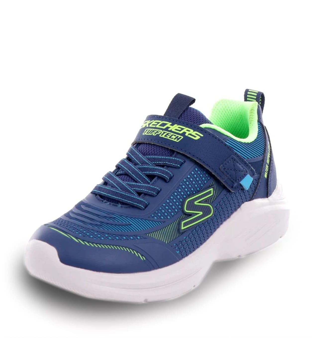 scarpe-sneakers-blu-bambino