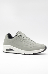scarpe-sneakers-grigie-donna