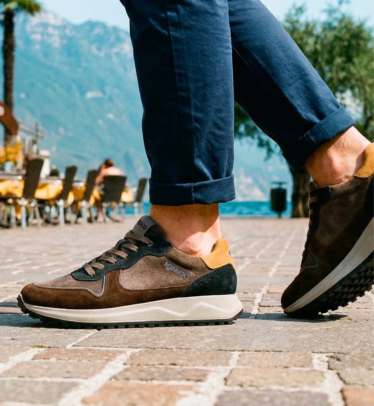 scarpe-sneakers-marroni-uomo-igi&co