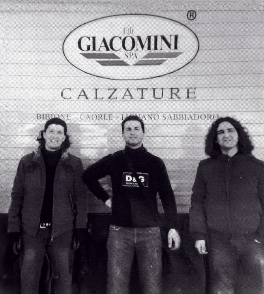 storia-fratelli-giacomini-negozio