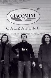 storia-negozio-calzature-fratelli-giacomini